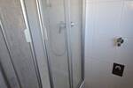 Etagenwohnung Wangerland Hooksiel - 3 Zimmer, 100 m&sup2;, 800&euro; | Angebot:26796592