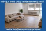 Schöne, helle 2 Zi.-Whg. mit Balkon und Garage in Ditzingen-Heimerdingen zu verkaufen - Etagenwohnung Heimerdingen Heimerdingen | Angebot:27001603