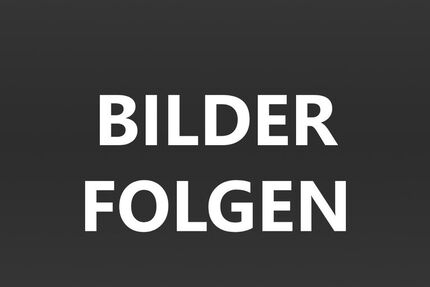 Fiat 500 45.473 km 9.900 &euro; Ahlen 59227