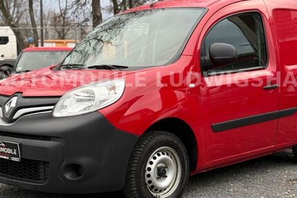Renault Kangoo 262.601 km 3.799 &euro; Ludwigshafen am Rhein 67065