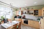 Doppelhaushälfte Hochkirch Pommritz - 5 Zimmer, 122 m&sup2;, 159.000&euro; | Angebot:26486405