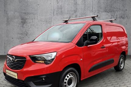 Opel Combo 47.248 km 17.790 &euro; Frankenberg 09669