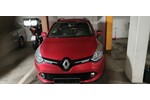 Renault Clio 197.067 km 2.700 &euro; Wesseling 50389
