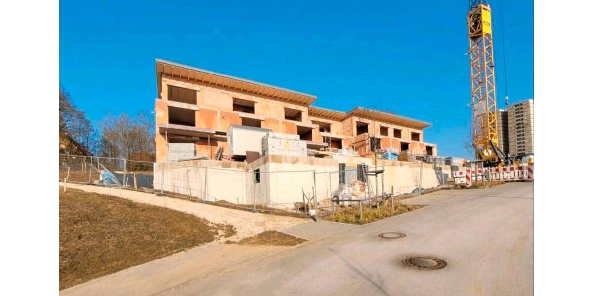 Etagenwohnung Ehekirchen - 3 Zimmer, 79 m&sup2;, 1.200&euro; | Angebot:26413639