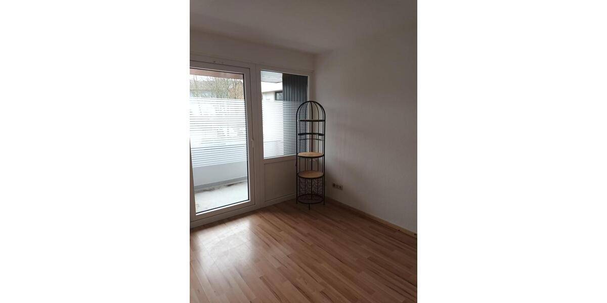 Hochparterre Bovenden - 1 Zimmer, 50 m&sup2;, 101.000&euro; | Angebot:26321329