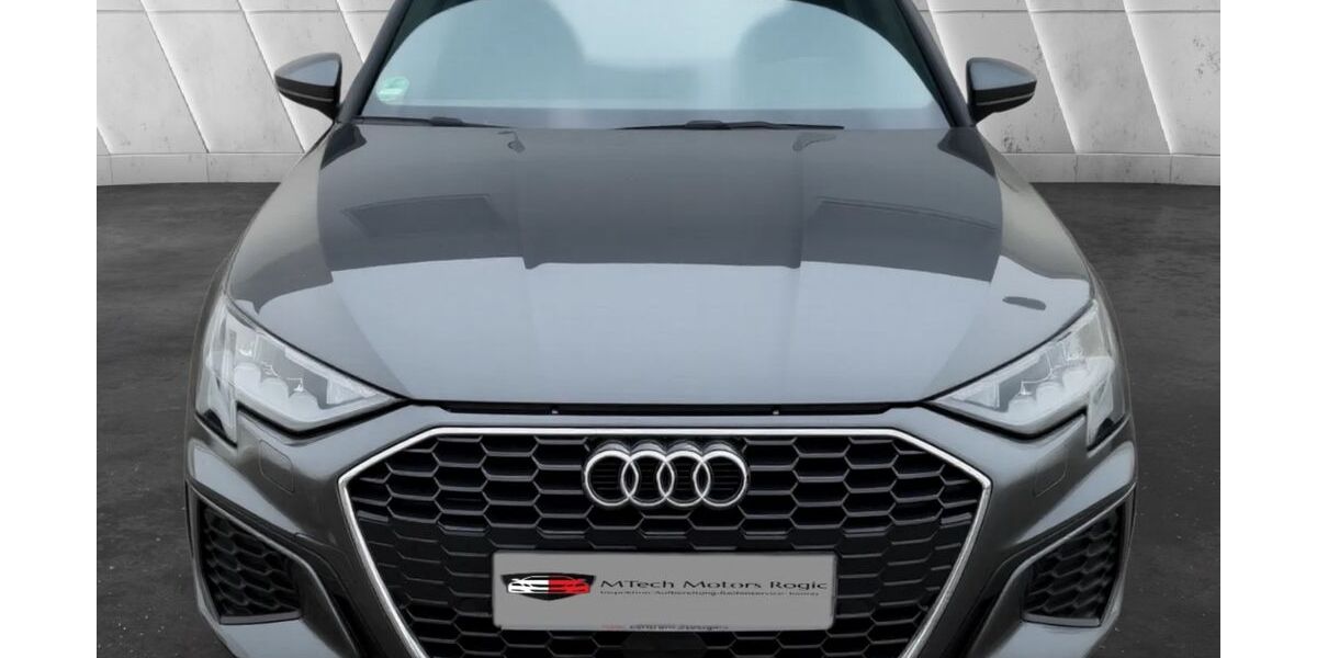 Audi A3 127.291 km 21.900 &euro; Rottenacker 89616