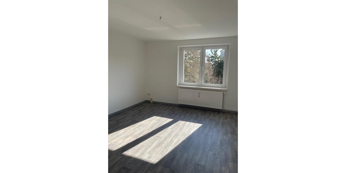 Etagenwohnung Kyritz - 4 Zimmer, 74 m&sup2;, 515&euro; | Angebot:25778654