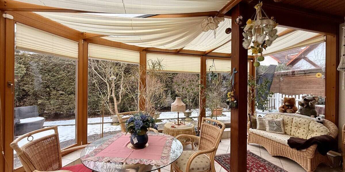 Einfamilienhaus Bannewitz / Possendorf Possendorf - 4 Zimmer, 205 m&sup2;, 495.000&euro; | Angebot:25801427