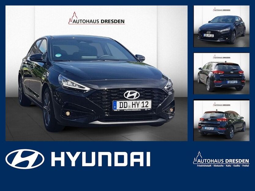 i30