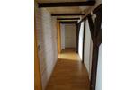 Dachgeschoßwohnung Flensburg - 2 Zimmer, 45 m&sup2;, 380&euro; | Angebot:25569808