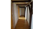 Etagenwohnung Flensburg - 2 Zimmer, 45 m&sup2;, 380&euro; | Angebot:25569808