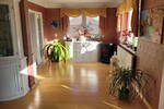 Einfamilienhaus Neustadt-Glewe Glewe - 4 Zimmer, 120 m&sup2;, 549.000&euro; | Angebot:26057608