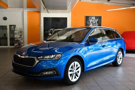 Skoda Octavia 175.200 km 14.450 &euro; Eisenberg 07607
