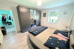Erdgeschoßwohnung Marl Alt-Marl - 2 Zimmer, 61 m&sup2;, 430&euro; | Angebot:26358532