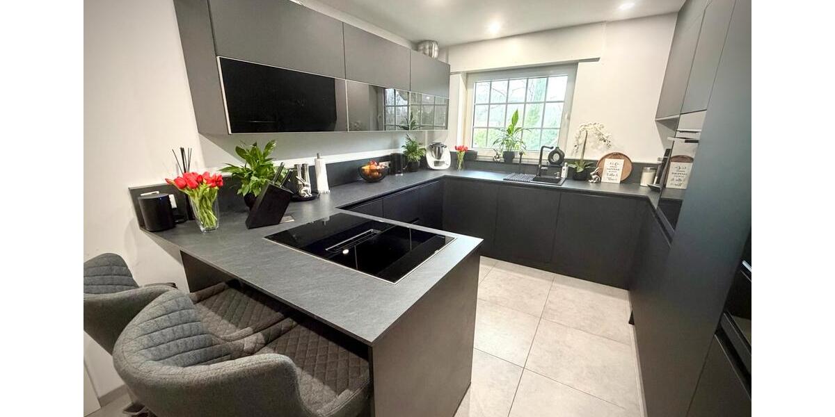 Einfamilienhaus Castrop-Rauxel Deinighausen - 12 Zimmer, 340 m&sup2;, 949.000&euro; | Angebot:26233247