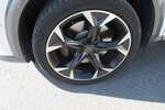 Cupra Formentor VZ 1.4 eHybrid DSG NAVI PANORAMA AHK KAM 61.361 km 26.988 &euro; Bergkamen 59192