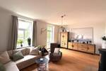 Etagenwohnung Schauenburg Elmshagen - 3 Zimmer, 117 m&sup2;, 750&euro; | Angebot:26902430