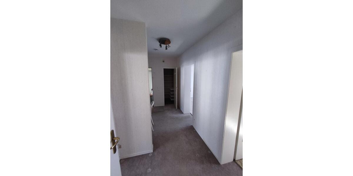 Erdgeschoßwohnung Vellmar - 3 Zimmer, 72 m&sup2;, 520&euro; | Angebot:26367333