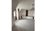 Erdgeschoßwohnung Bad Füssing - 1 Zimmer, 54 m&sup2;, 670&euro; | Angebot:26395866