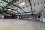 Gewerbeobjekt Geisleden - 2.950.000&euro; | Angebot:25738705