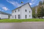 Einfamilienhaus Sulz am Neckar Hopfau - 5 Zimmer, 168 m&sup2;, 599.000&euro; | Angebot:25798403