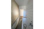 ++ individuelle Gestaltung - 3-Raum Eigentumswohnung mit Balkon in angesagter Lage ++