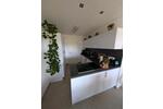Doppelhaushälfte Karlskron - 4.5 Zimmer, 146 m&sup2;, 1.990&euro; | Angebot:26278689