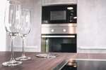 Bungalow Borna - 3 Zimmer, 108 m&sup2;, 335.000&euro; | Angebot:26834723