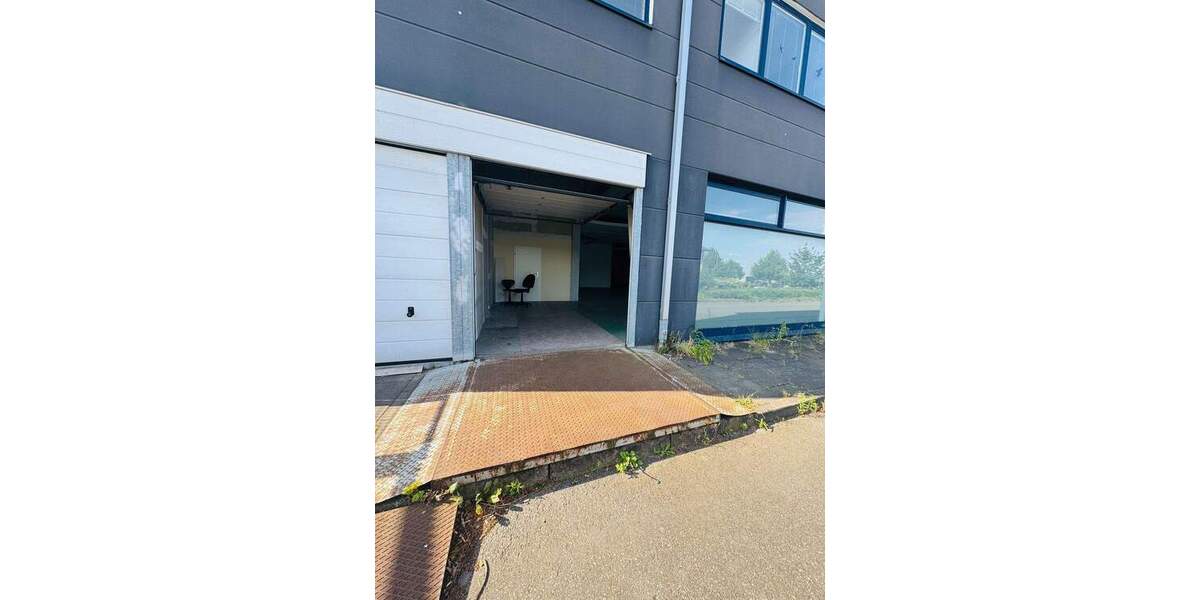 Einfamilienhaus Greifswald Industriegebiet - 3.500&euro; | Angebot:25275340