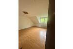 Dachgeschoßwohnung Köln Mülheim - 5 Zimmer, 105 m&sup2;, 360.000&euro; | Angebot:26676591