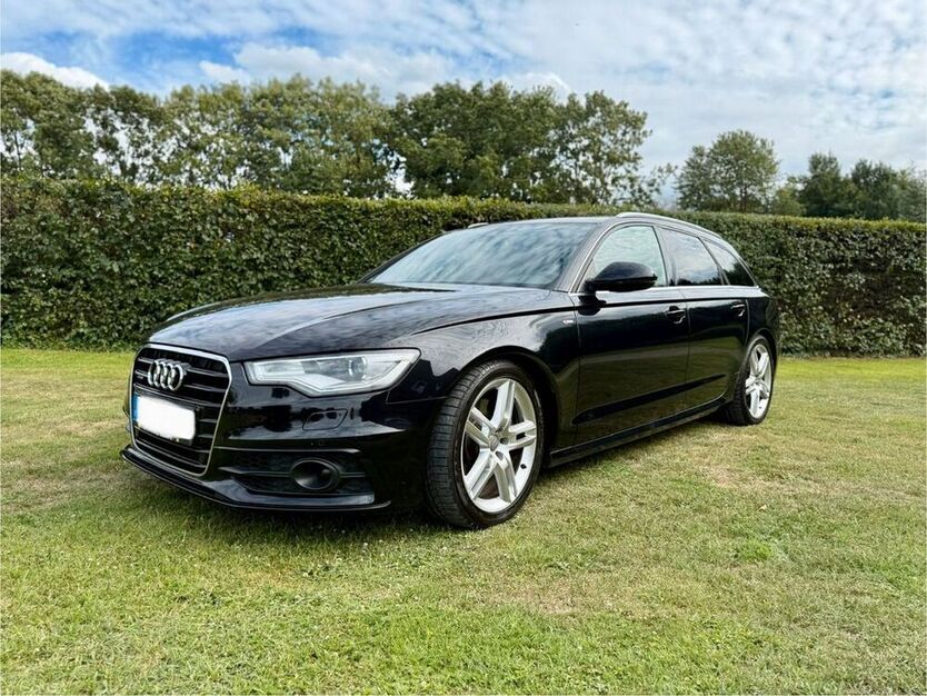 A6