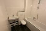 Etagenwohnung Brunsbüttel - 4 Zimmer, 85 m&sup2;, 669&euro; | Angebot:26365505