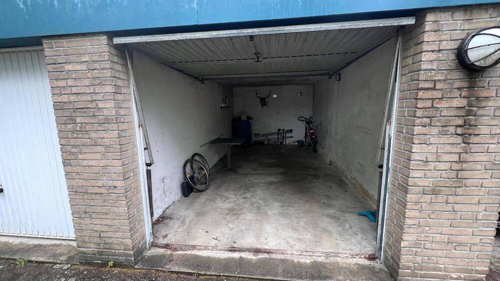 Etagenwohnung Uelzen - 5 Zimmer, 115 m&sup2;, 184.000&euro; | Angebot:26804019