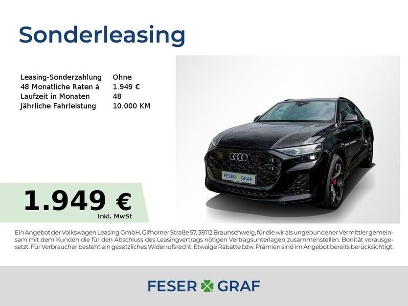 RSQ8