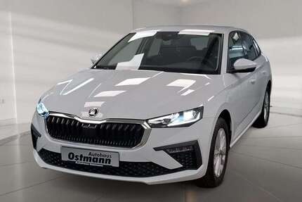 Skoda Scala 10.574 km 22.720 &euro; Wolfhagen 34466