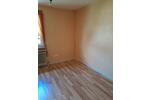 Etagenwohnung Wrist - 2.5 Zimmer, 56 m&sup2;, 149.000&euro; | Angebot:26833047