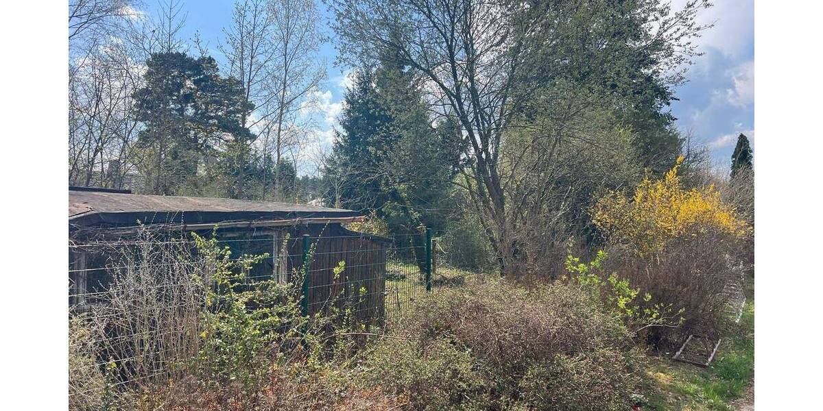 Grundstück Bernsdorf Wiednitz - 49.900&euro; | Angebot:26798799