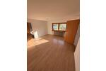 Erdgeschoßwohnung Lenzkirch - 3 Zimmer, 65 m&sup2;, 650&euro; | Angebot:26374902