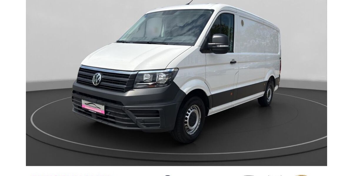 VW Crafter 113.201 km 22.900 &euro; Bad Kreuznach 55543