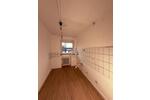Etagenwohnung Krefeld Bockum - 3 Zimmer, 62 m&sup2;, 176.700&euro; | Angebot:26414905