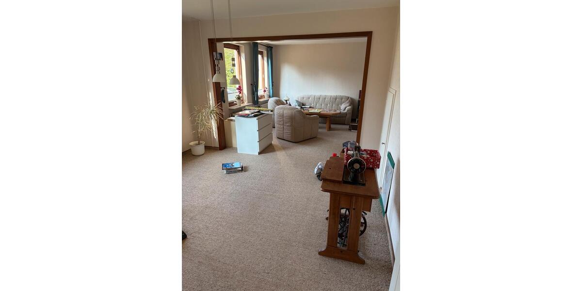 Einfamilienhaus Husby - 5 Zimmer, 112 m&sup2;, 211.000&euro; | Angebot:27004456