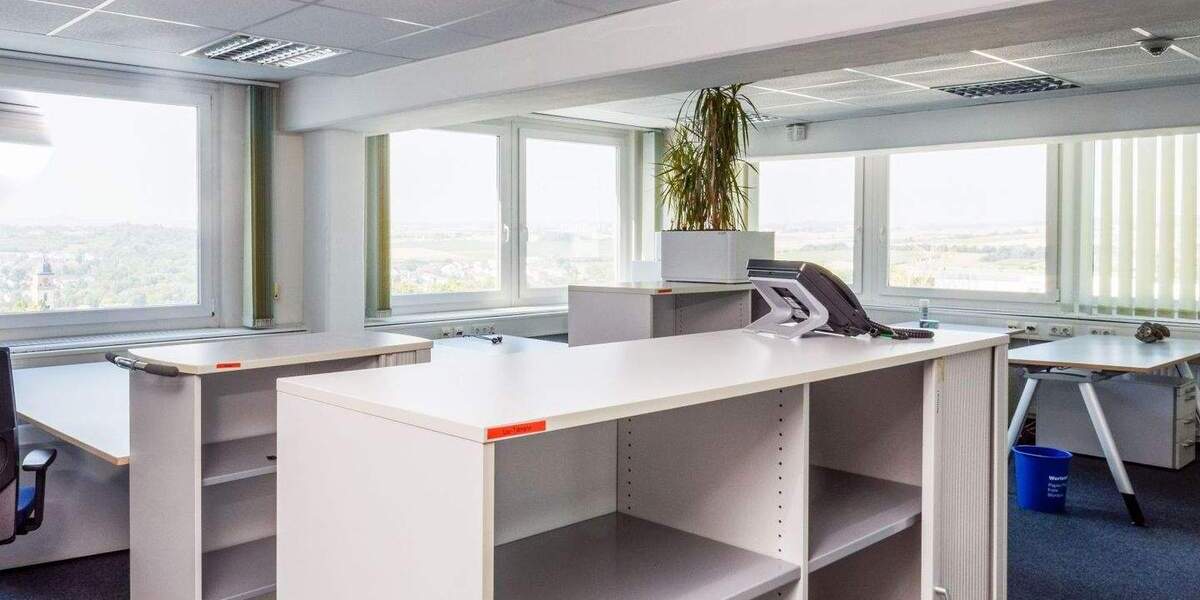Gewerbeobjekt Schwieberdingen - 1.595&euro; | Angebot:25656243