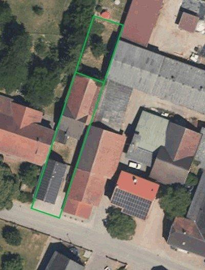 Einfamilienhaus Battweiler - 7 Zimmer, 131 m&sup2;, 178.500&euro; | Angebot:27200440