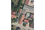 Einfamilienhaus Battweiler - 7 Zimmer, 131 m&sup2;, 178.500&euro; | Angebot:27200440