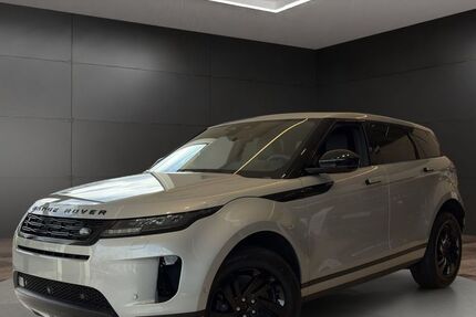 Land Rover Range Rover Evoque 1.500 km 56.180 &euro; Kassel 34123