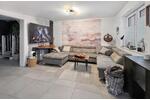Doppelhaushälfte Herzlake - 3.5 Zimmer, 110 m&sup2;, 295.000&euro; | Angebot:26769996