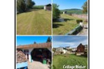 Einfamilienhaus Pattensen - 6 Zimmer, 180 m&sup2;, 130.000&euro; | Angebot:27212319