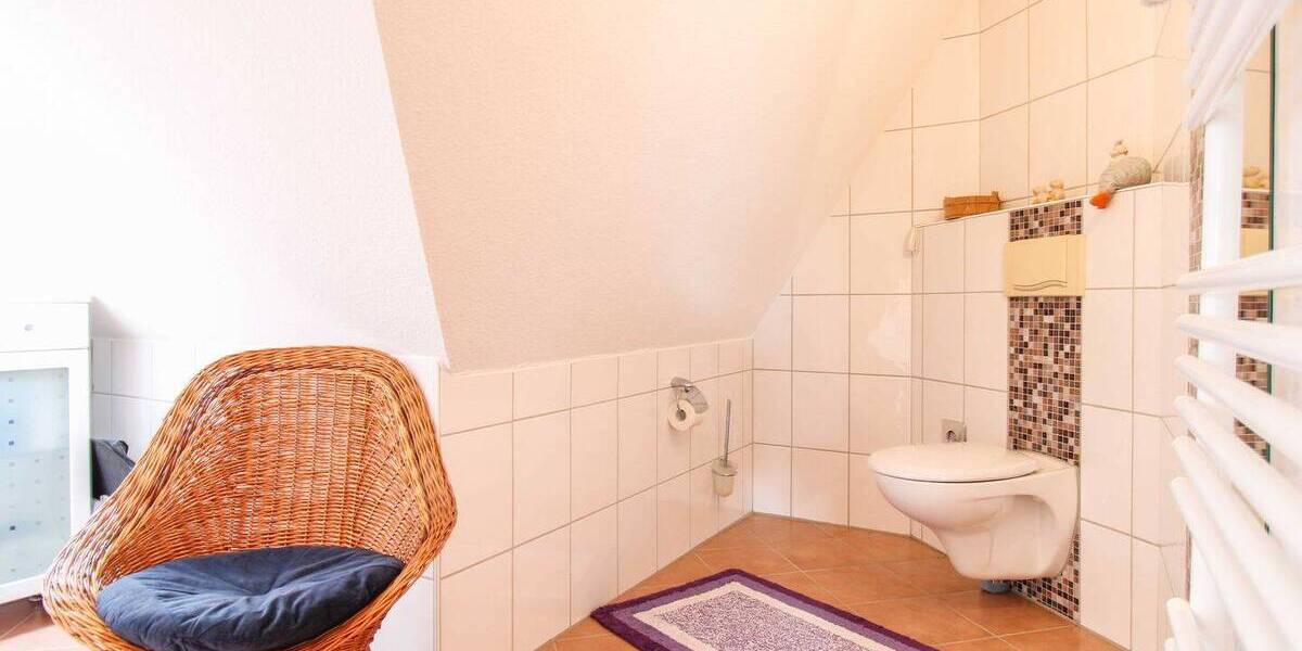 Einfamilienhaus Stolpe auf Usedom OT Gummlin Gummlin - 2 Zimmer, 159.000&euro; | Angebot:26156409