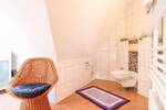 Einfamilienhaus Stolpe auf Usedom OT Gummlin Gummlin - 2 Zimmer, 159.000&euro; | Angebot:26156409