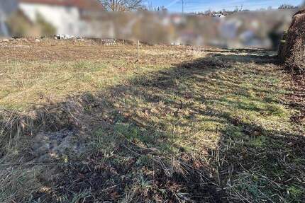 Grundstück Hochdorf - 199.000&euro; | Angebot:25339154